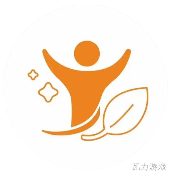 人类营养品产品手册